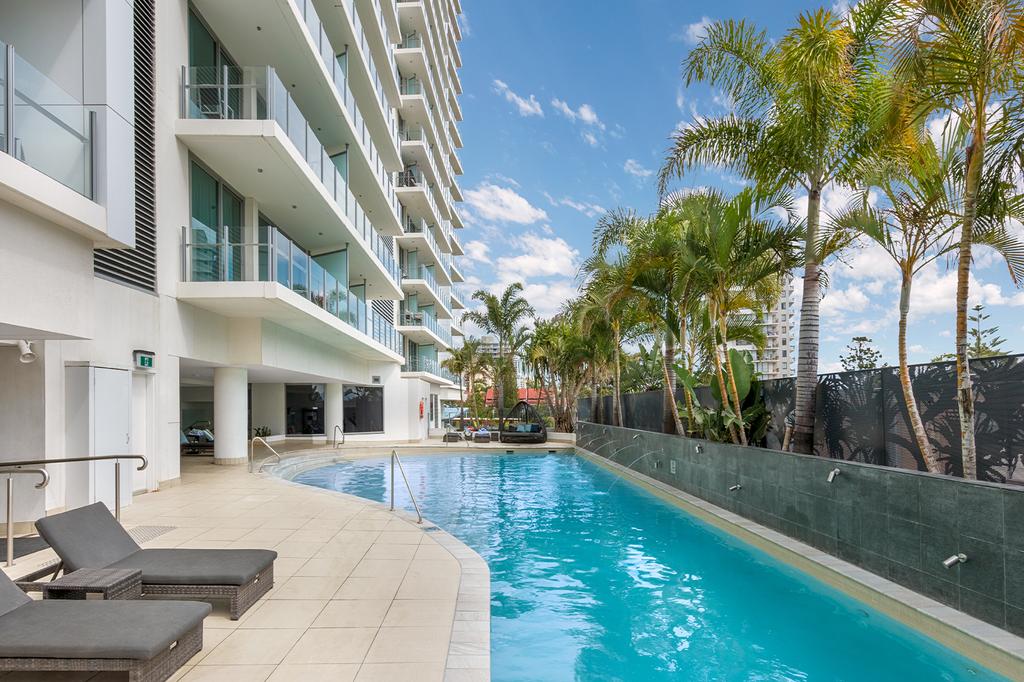 Wyndham Surfers Paradise image 5