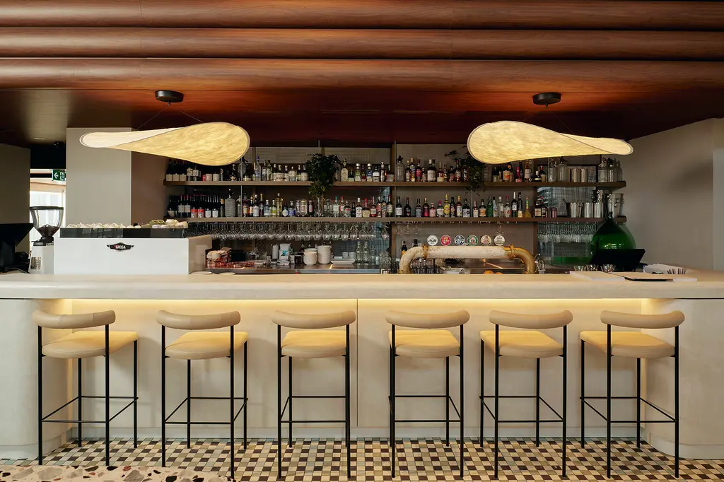 Novotel St Kilda  image 2