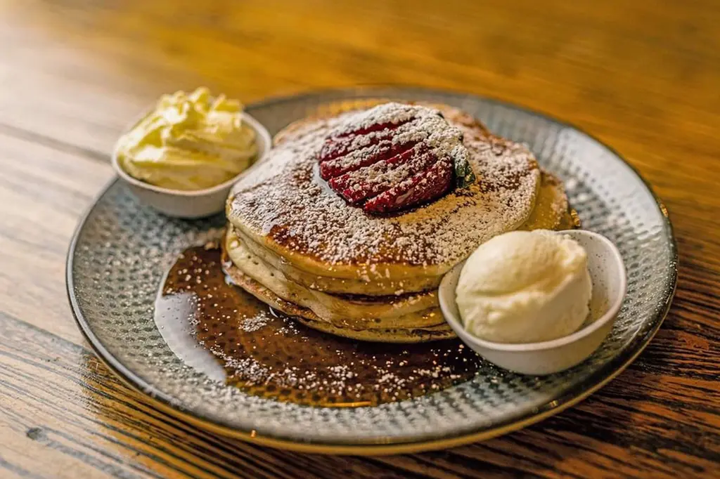 Encore by Mingara image 7