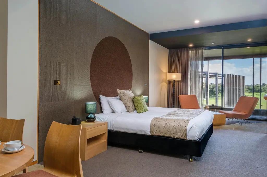 Peppers Moonah Links Resort image 3