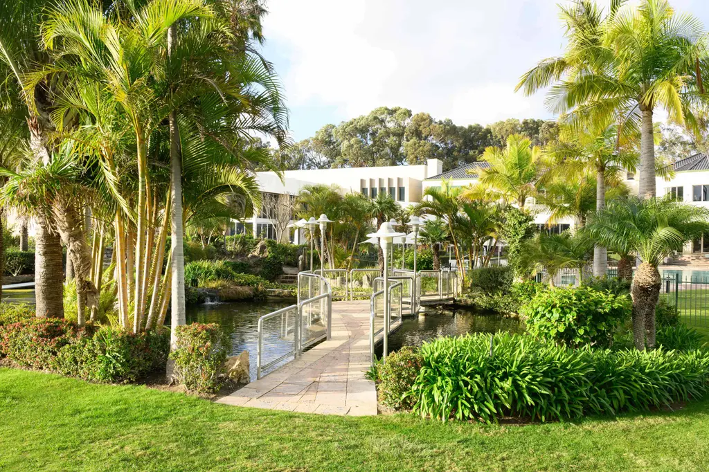 Joondalup Resort image 6