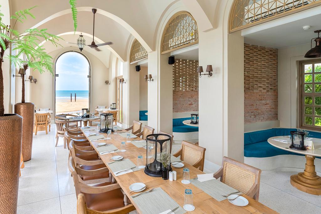 Devasom Khao Lak image 6
