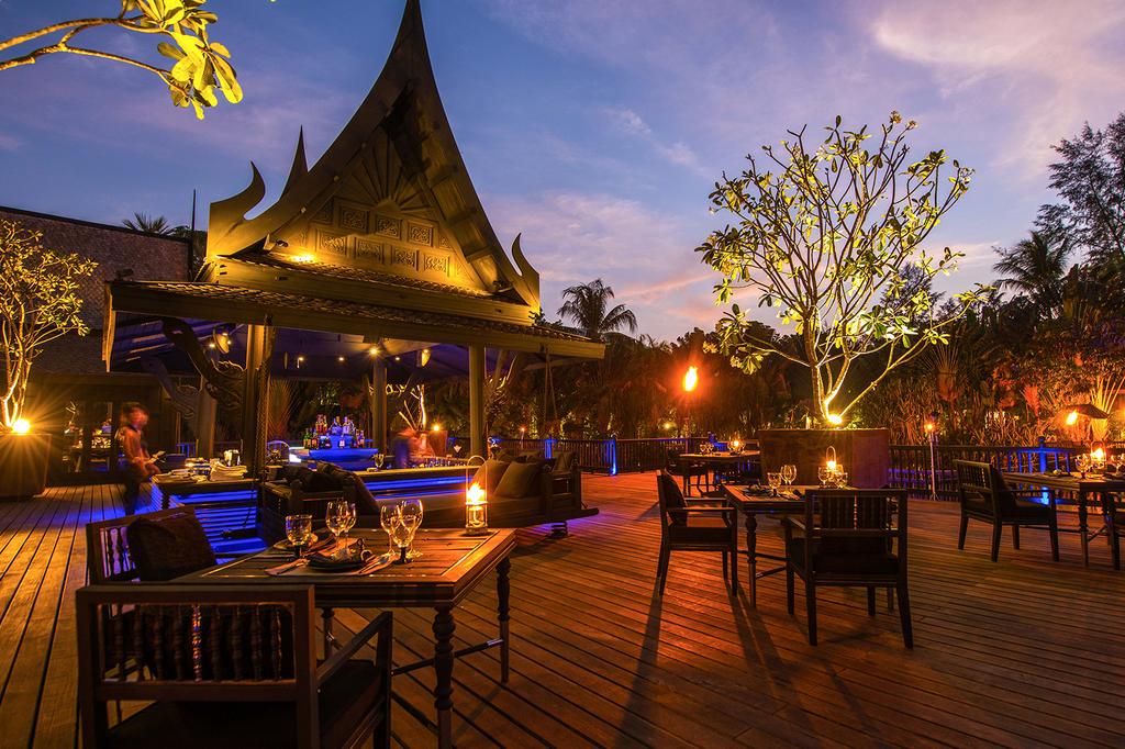 The Slate Phuket image 8