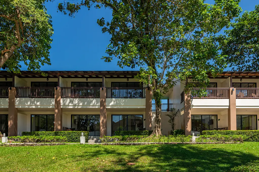  The Leaf Oceanside image 7