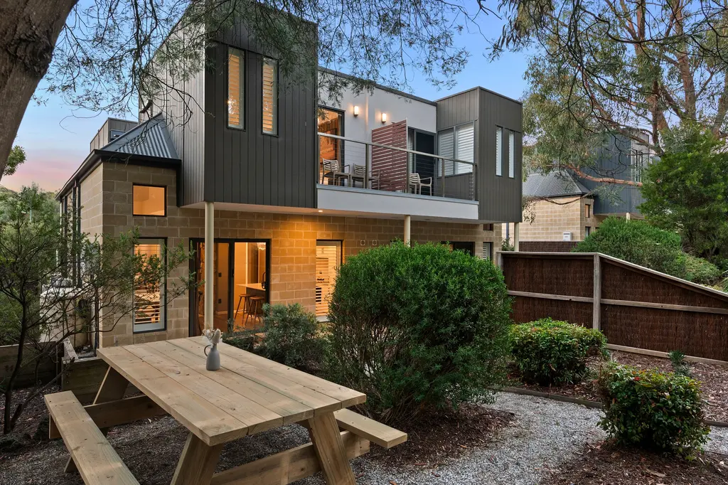 The Sebel Creswick Forest Resort image 11