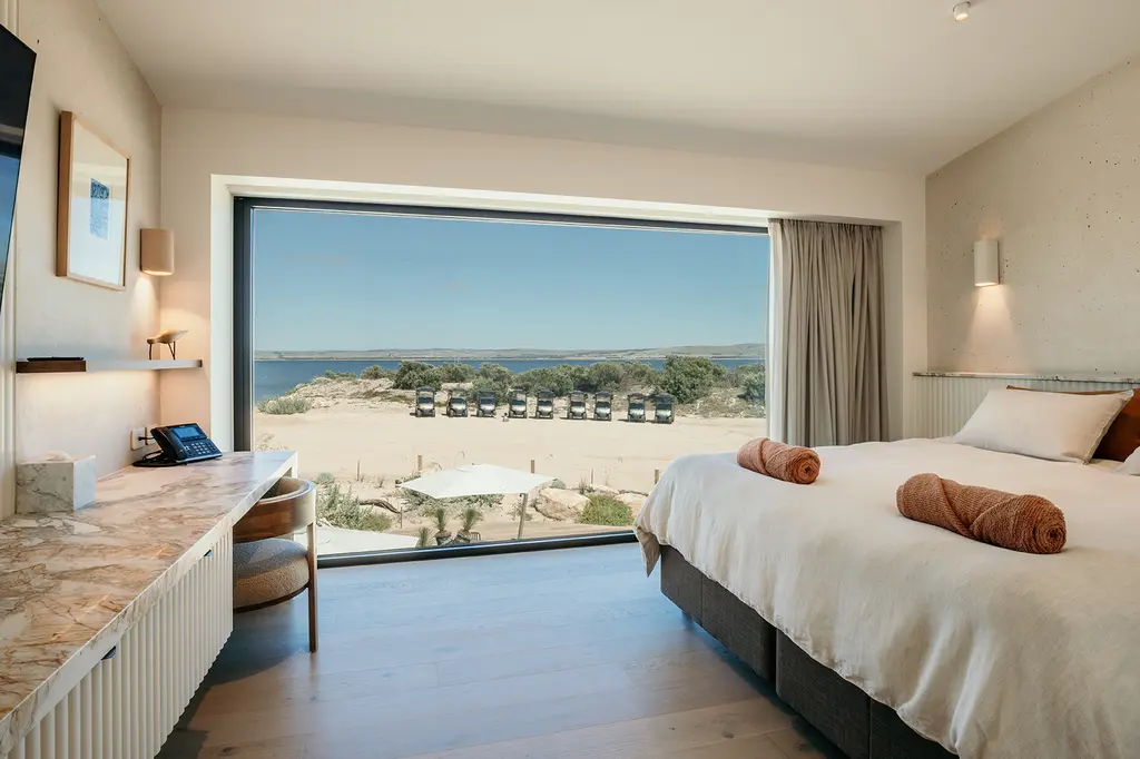 Rumi on Louth image 3