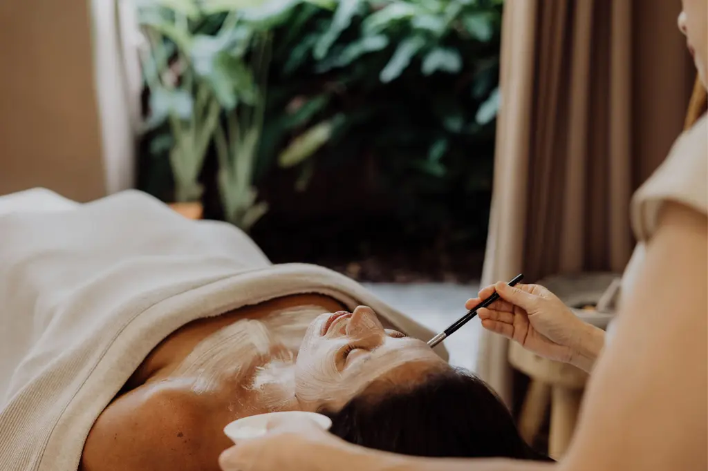 Elements of Byron image 11