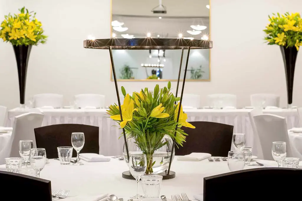 Mercure Gerringong Resort image 10