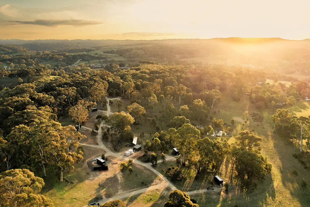 CABN Hahndorf image 1