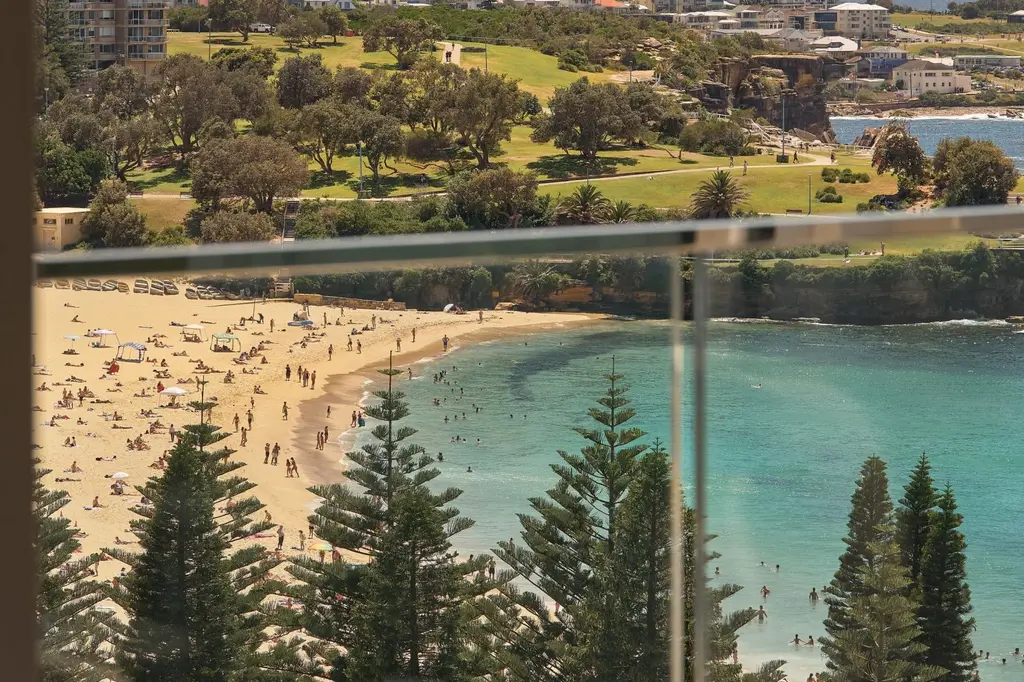 InterContinental Sydney Coogee Beach, an IHG Hotel image 11