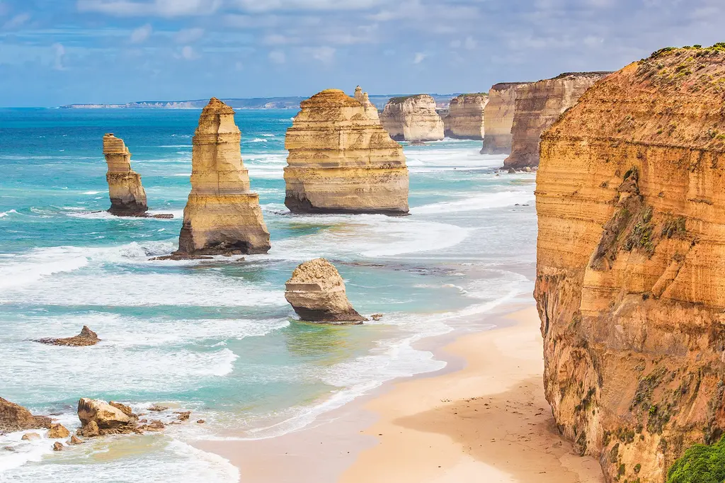 Mantra Lorne  image 4