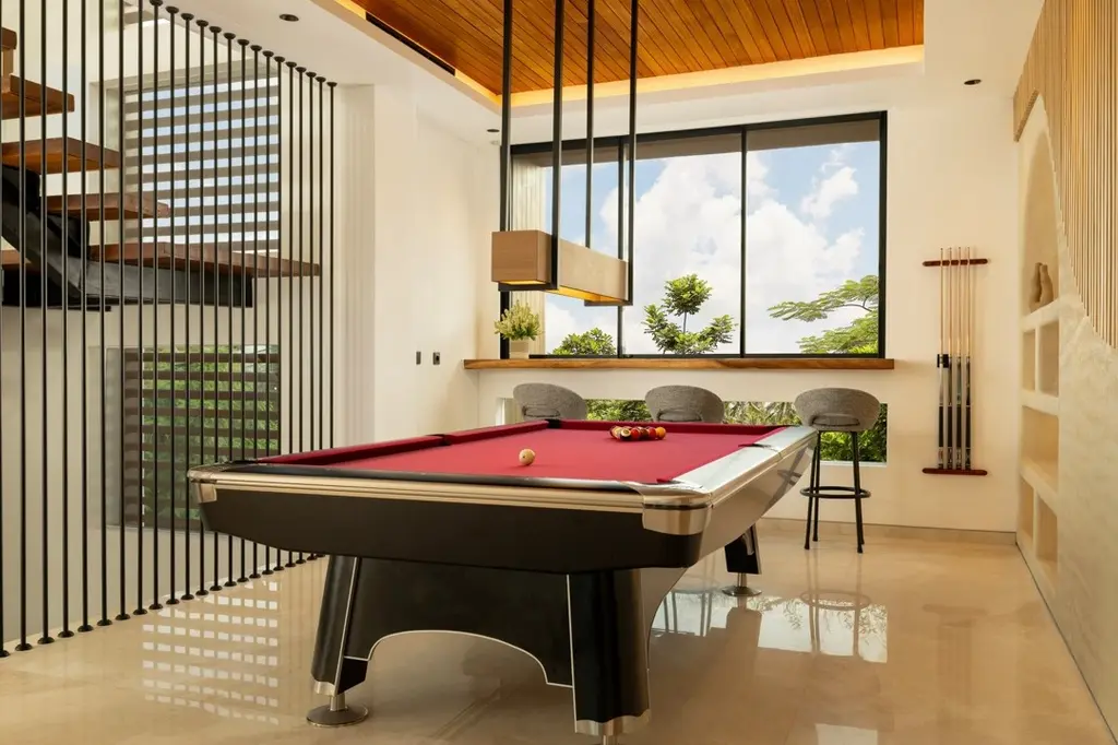 Fenta Villa by Nakula image 6
