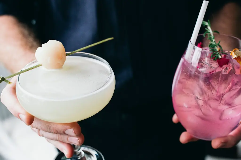 Oaks Casuarina Santai Resort image 12