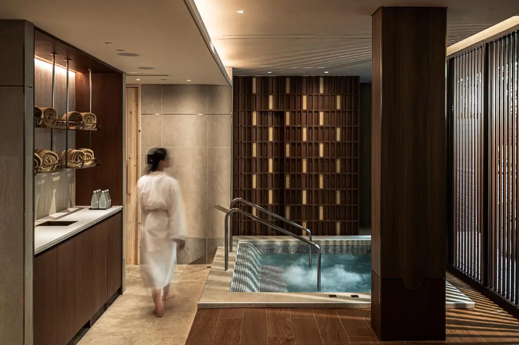Mandarin Oriental, Bangkok image 11