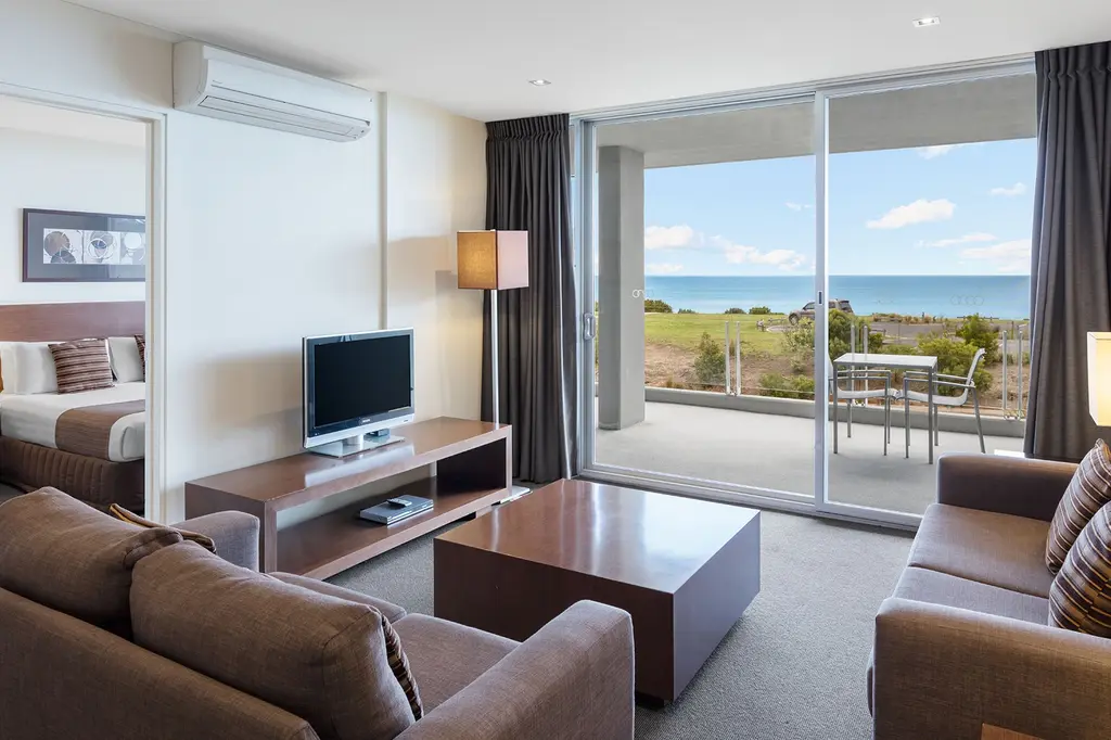 Wyndham Resort Torquay image 14