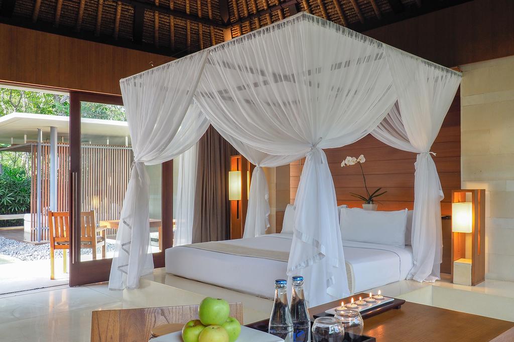  The Balé Nusa Dua by LifestyleRetreats image 2