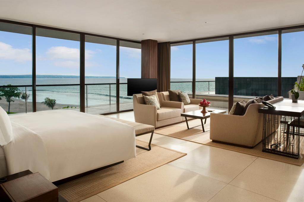 Alila Seminyak image 3
