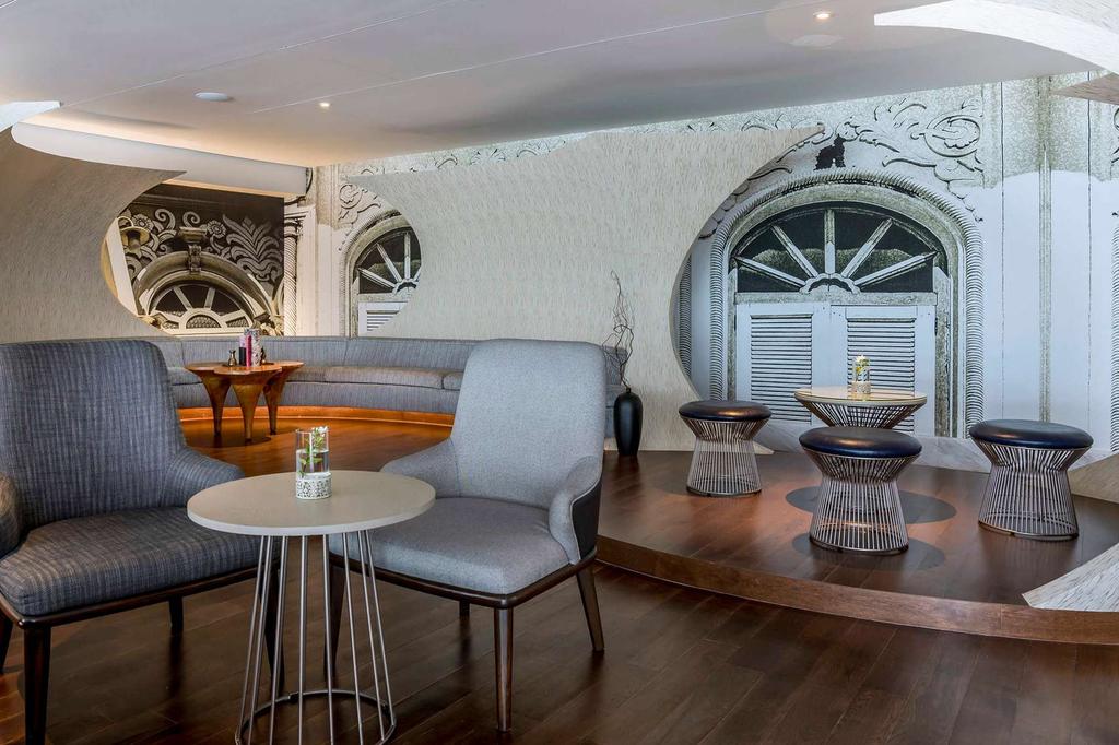 Novotel Phuket City Phokeethra image 8