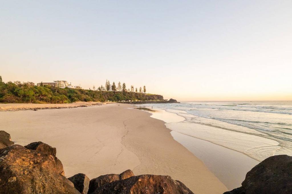 The Sebel Twin Towns Coolangatta image 10