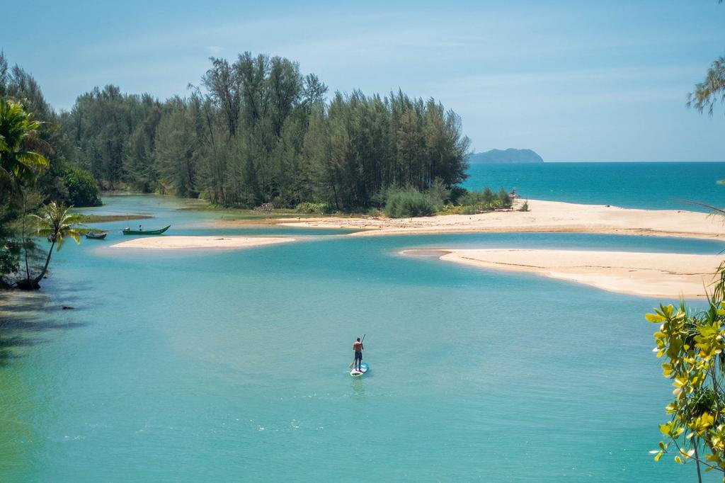 Devasom Khao Lak image 8
