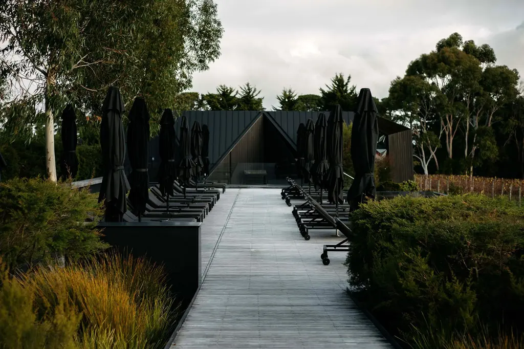 Jackalope Hotel image 5