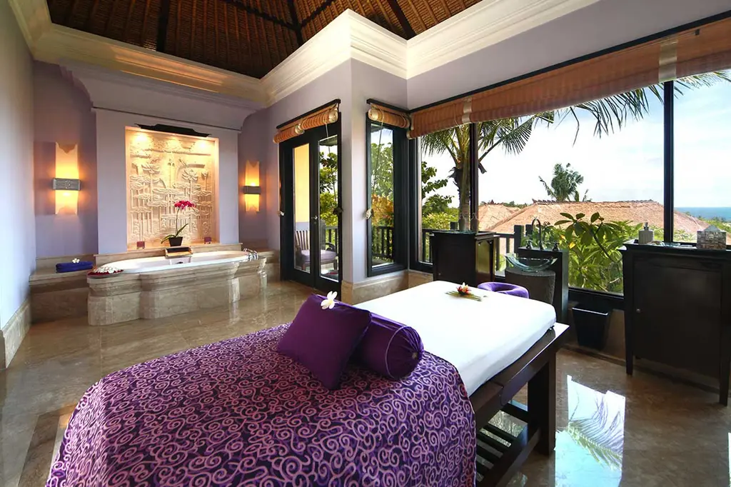 RIMBA by AYANA Bali image 9