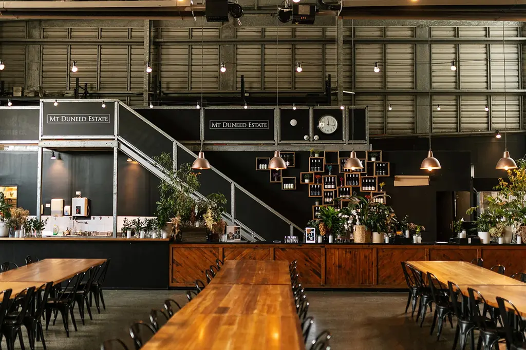 Mount Duneed Estate image 14