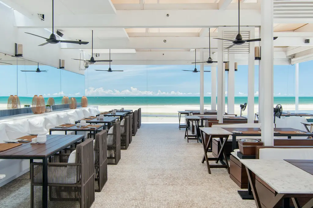 Putahracsa Hua Hin image 4