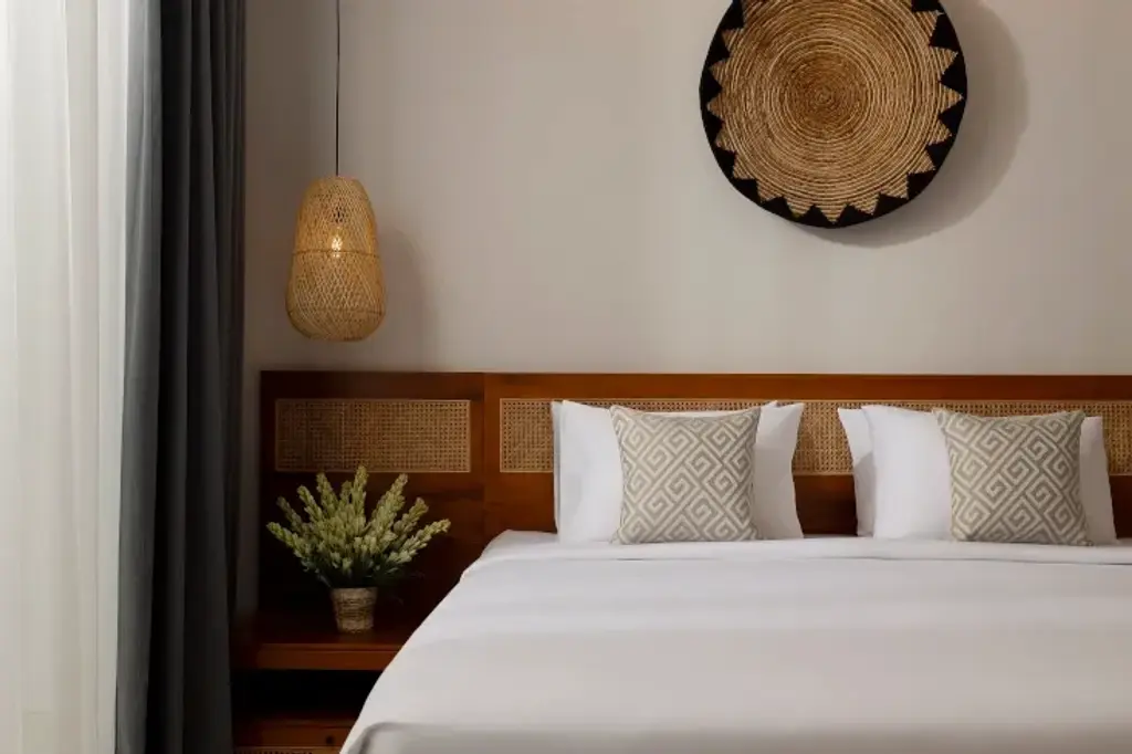 Villa Ananya Seminyak by Nakula image 9