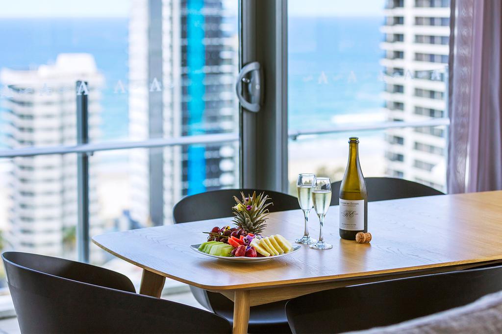 Wyndham Surfers Paradise image 7