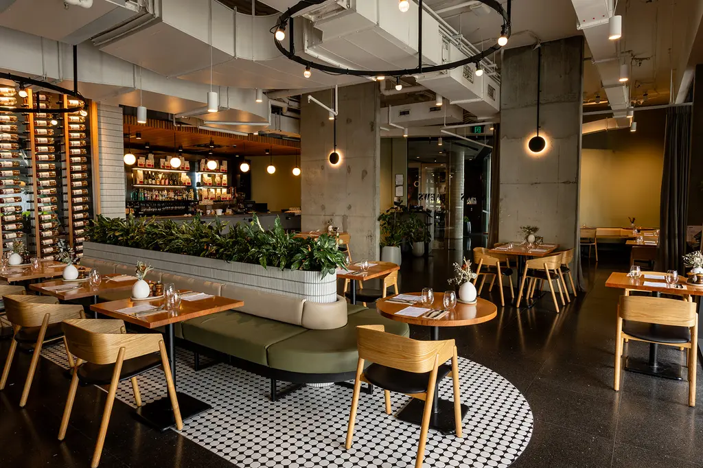 Crystalbrook Vincent image 4