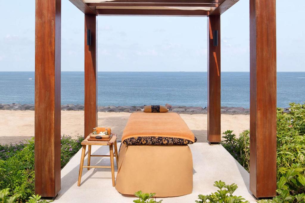 Novotel Bali Benoa image 10
