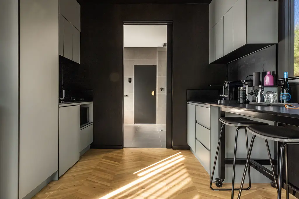 CABN X Seppeltsfield image 7