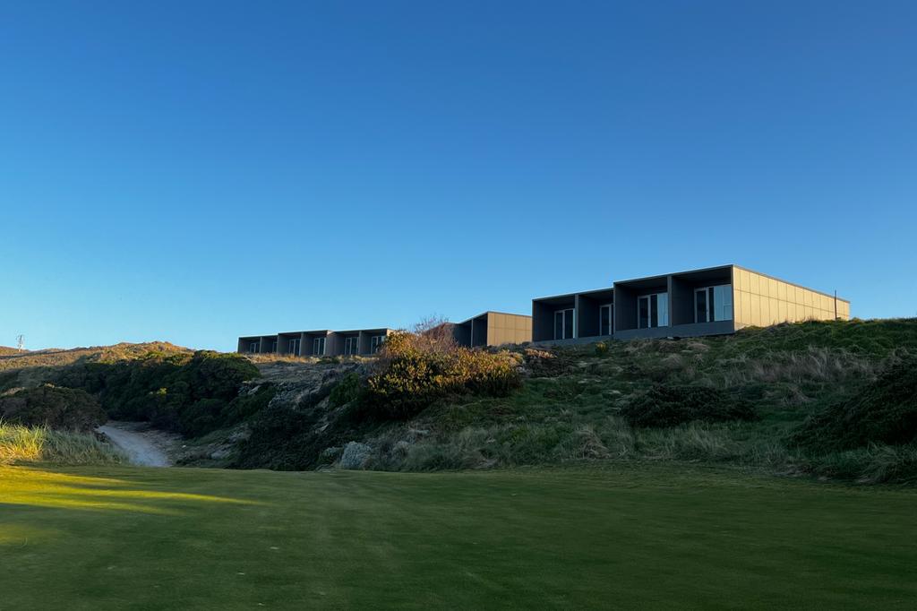 Cape Wickham Golf Links – King Island image 14