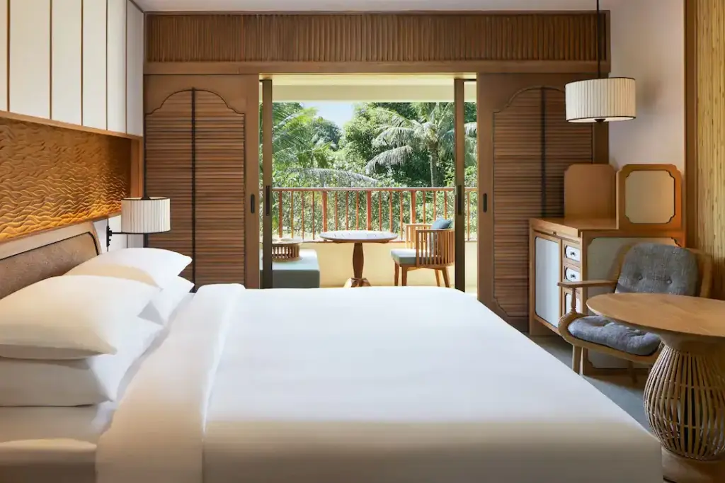 Hyatt Regency Bali            image 3