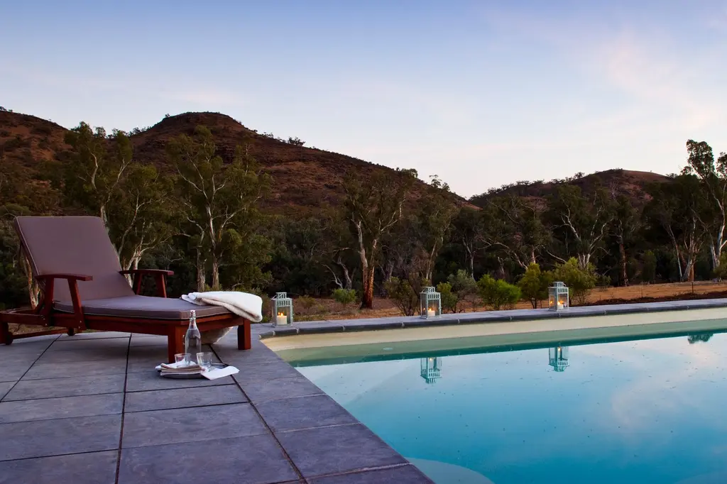 Arkaba Homestead  image 2