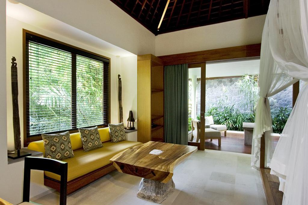 The Purist Villas and Spa image 5
