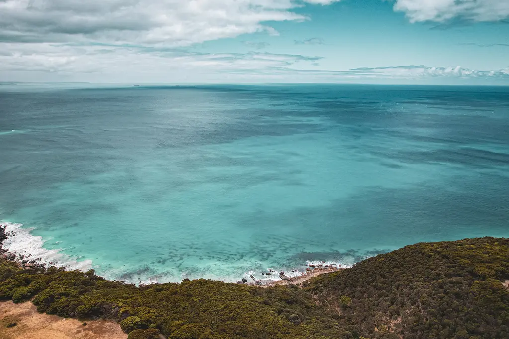 CABN X Kangaroo Island image 9