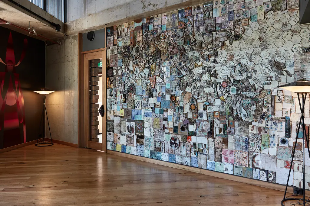 Ovolo Canberra image 14