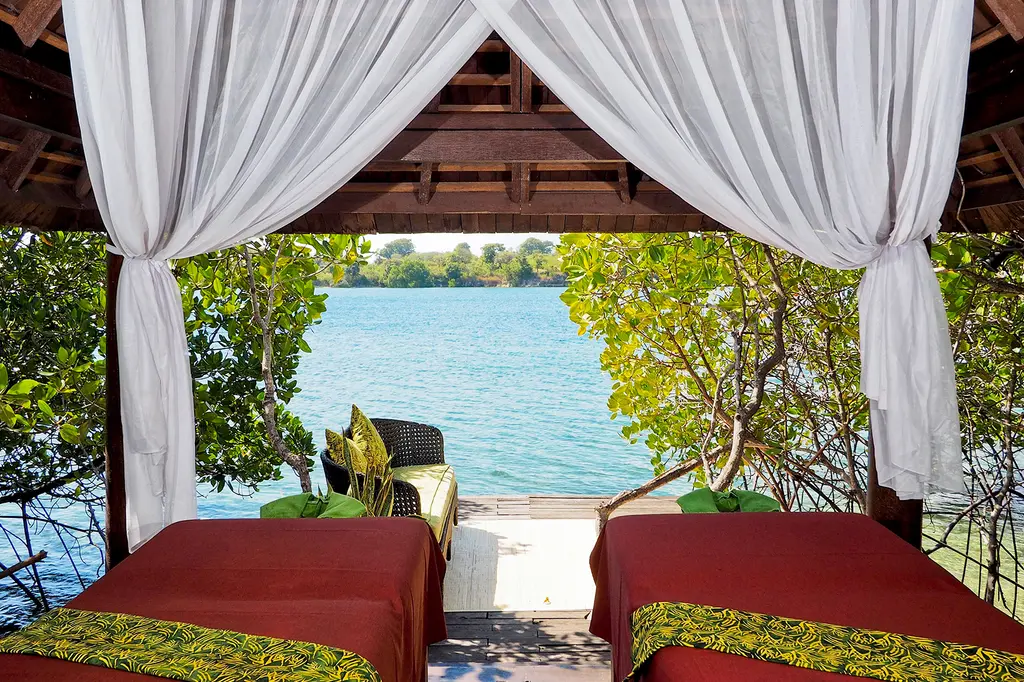 The Menjangan by LifestyleRetreats image 6