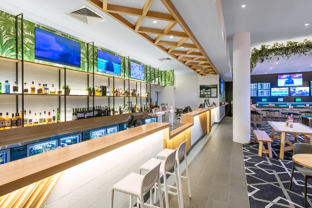 Ramada By Wyndham Marcoola Beach image 5