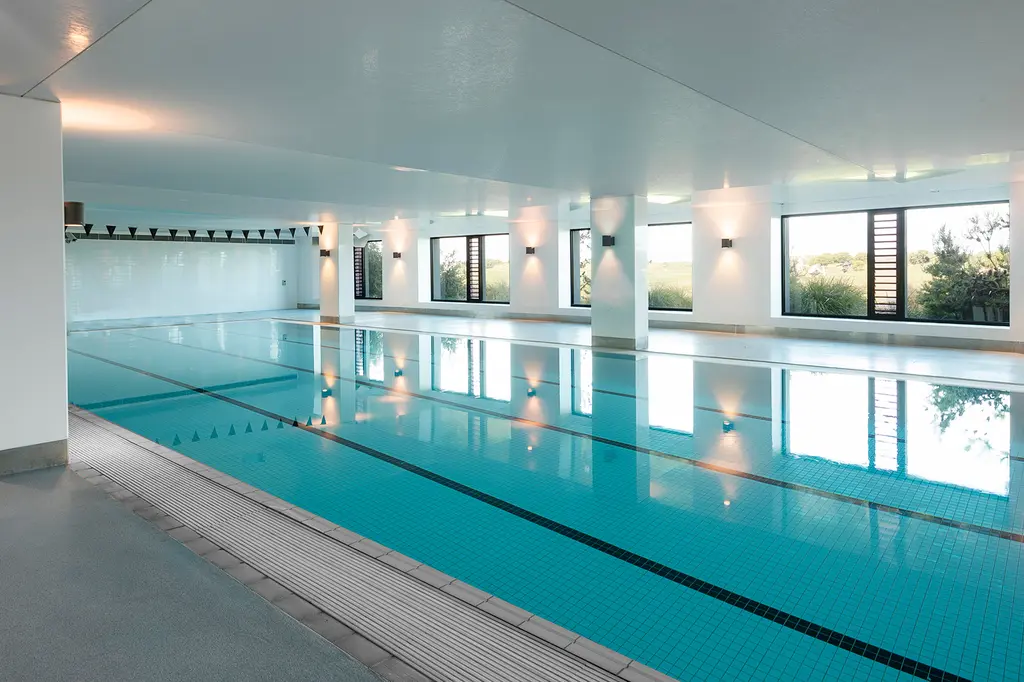 The Sands Torquay image 9