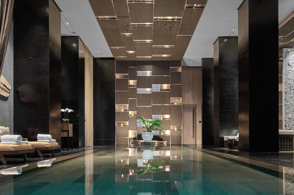 Sofitel Bali Nusa Dua Beach Resort image 6