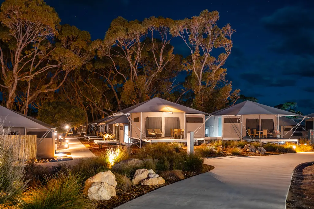 Discovery Resorts – Rottnest Island image 15