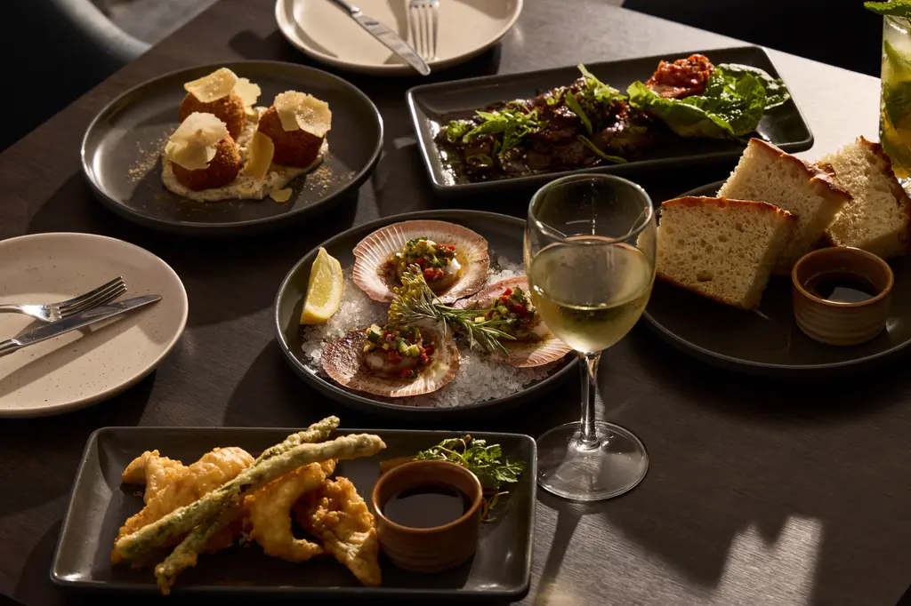 Mercure Kangaroo Island Lodge image 8
