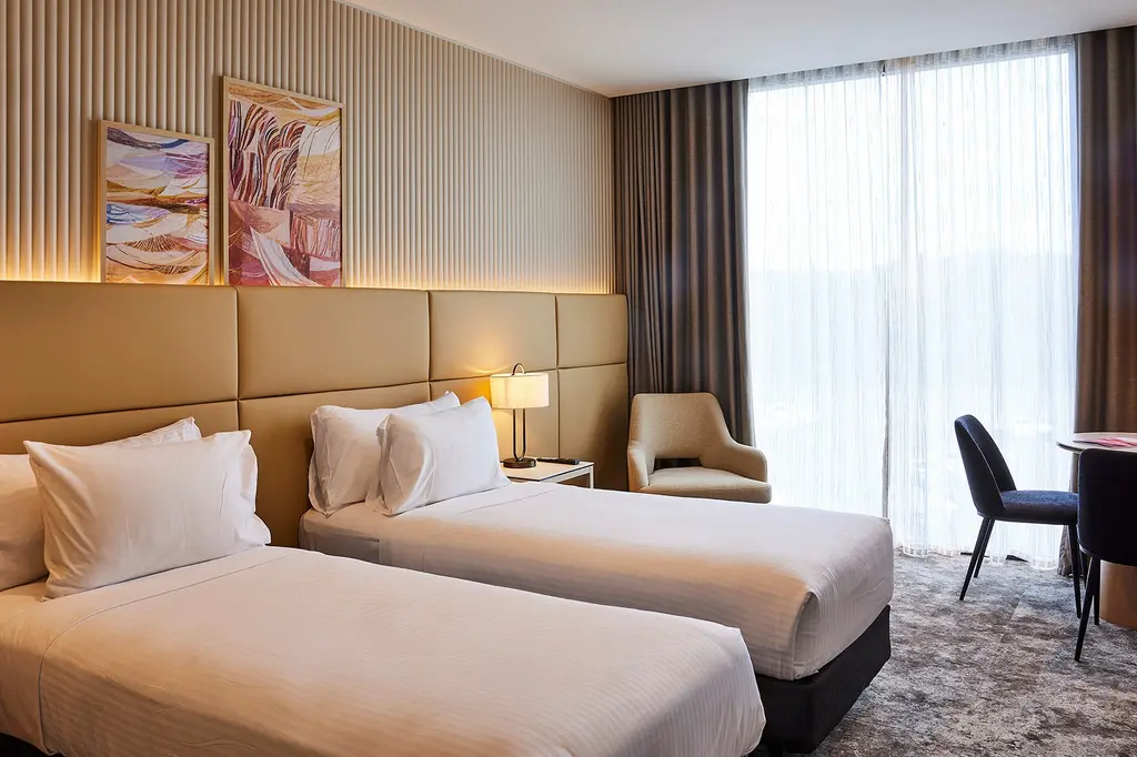 Encore by Mingara image 6