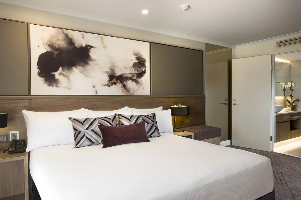 Rydges South Bank Brisbane image 9