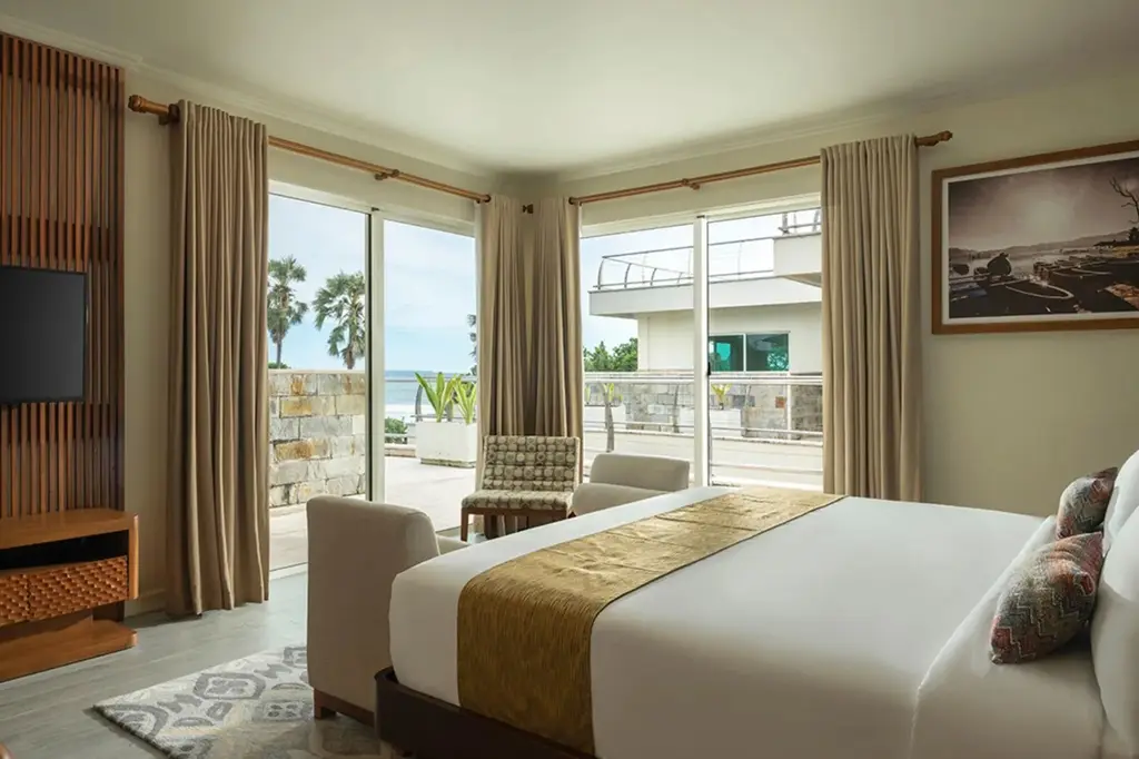 Anantara Vacation Club Legian image 3