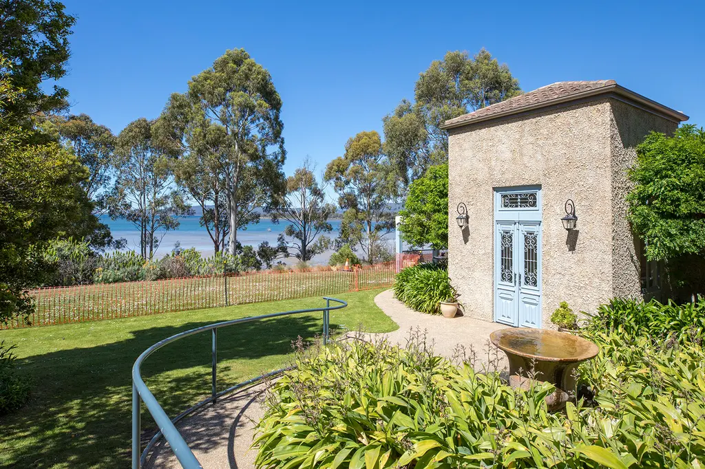 Villa Howden image 14