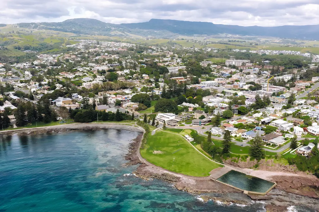 The Sebel Kiama image 2